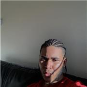 Kind and easy going person that would love to help people learn new things. It would be aim to people from any age as I wouldn’t have problem with getting along with kids etc.